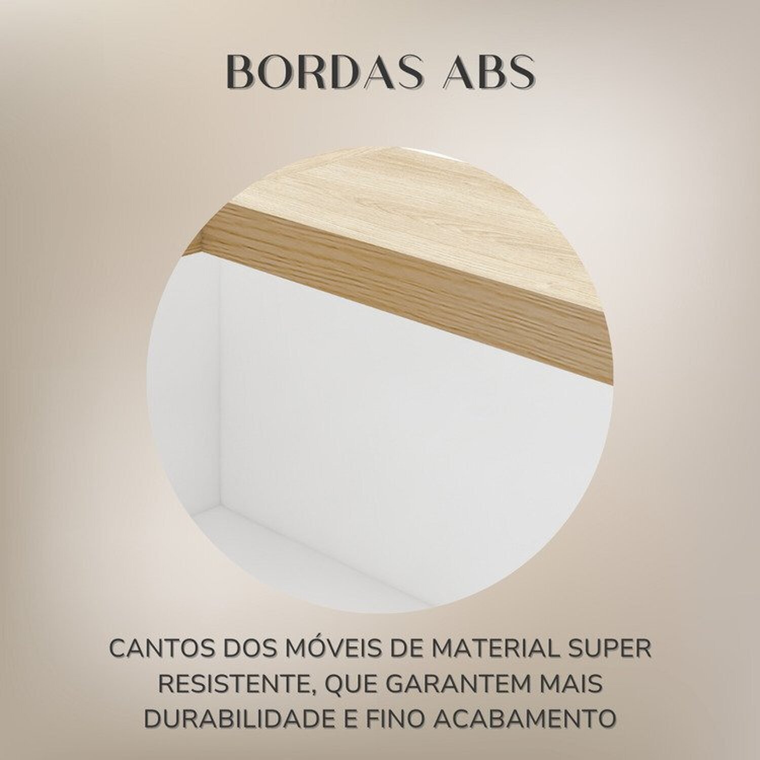 Balcão para Atendimento Recepção em L 295,4cm X 147,7cm - 11