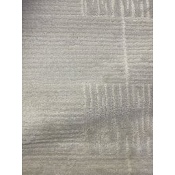TAPETE PIZA MARFIM 2,50x3,00: Marfim - 6