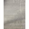 TAPETE PIZA MARFIM 2,50x3,00: Marfim - 6