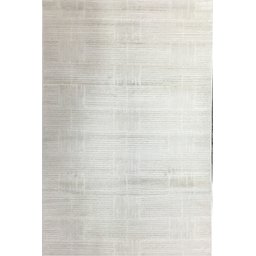 TAPETE PIZA MARFIM 2,50x3,00: Marfim - 1
