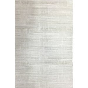 TAPETE PIZA MARFIM 2,50x3,00: Marfim