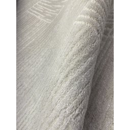 TAPETE PIZA MARFIM 2,50x3,00: Marfim - 7