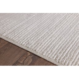 TAPETE PIZA MARFIM 2,50x3,00: Marfim - 4
