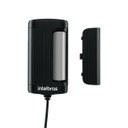 Ver imagem 2 de Fonte Nobreak 12v 1a Efb 1201 Intelbras