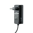 Ver imagem 4 de Fonte Nobreak 12v 1a Efb 1201 Intelbras