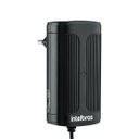 Ver imagem 3 de Fonte Nobreak 12v 1a Efb 1201 Intelbras