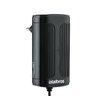 Fonte Nobreak 12v 1a Efb 1201 Intelbras - 3