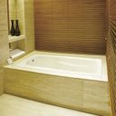 Ver imagem 1 de Banheira Design Moderno Tulipa 150 Imersao