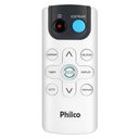 Ver imagem 5 de Ar Condicionado Janela 7500 Btus Philco Frio Paj7fh 110v