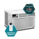 Ver imagem 2 de Ar Condicionado Janela 7500 Btus Philco Frio Paj7fh 110v