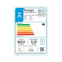Ver imagem 7 de Ar Condicionado Janela 7500 Btus Philco Frio Paj7fh 110v