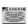 Ar Condicionado Janela 7500 Btus Philco Frio Paj7fh 110v - 1