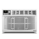 Ver imagem 1 de Ar Condicionado Janela 7500 Btus Philco Frio Paj7fh 110v
