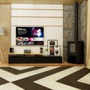 Ver imagem 3 de Lareira Calefator Versati - Canto