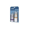 Kit 2 Unidades Refil Filtro P635 e P655 Original Latina - 5