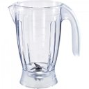 Ver imagem 1 de Copo para Liquidificadores com Alça Branca HR1764 WALITA ACESSÓRIOS - CX / 6