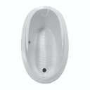 Ver imagem 2 de Banheira Avant 180 Cm X 96 Cm - Imersao