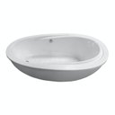 Ver imagem 4 de Banheira Avant 180 Cm X 96 Cm - Imersao