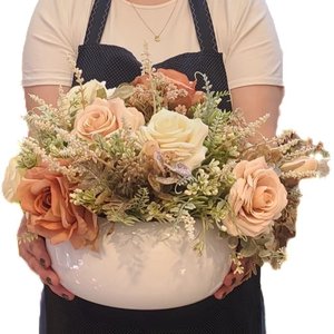 Arranjo Floral