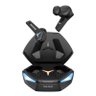 Fone de Ouvido Bluetooth Gamer com Microfone Tws-ga33 Rusam - 1