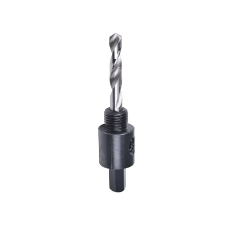 Adaptador 9.5 Mm para Serras Copo 14-29 Mm Makita