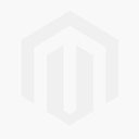 Ver imagem 2 de Adaptador 9.5 Mm para Serras Copo 14-29 Mm Makita