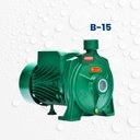 Ver mais imagens de Bomba Thebe Monoestágio B-15 1,5 Cv Monofásico Ip44 127/220 V