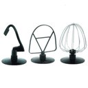 Ver imagem 2 de Batedeira Black e Decker Planetária 5 Litros 127v - Plan2000