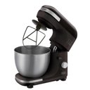 Ver imagem 3 de Batedeira Black e Decker Planetária 5 Litros 127v - Plan2000