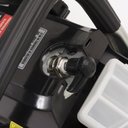 Ver mais imagens de Motosserra Kawashima KCS400E 37cc 2T À Gasolina C/ Corrente 57 Elos E Freio de Segurança