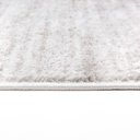 Ver imagem 2 de Tapete para Sala Sofia 05 bege e cinza 1,40X2,00M - Edantex