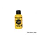 Ver imagem 1 de Convertedor Ferrugem Tf7 100ml C/12pcs