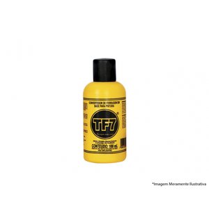 Convertedor Ferrugem Tf7 100ml C/12pcs