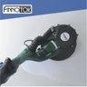 Massa de Acabamento Finnotok Branco 18kg - 4