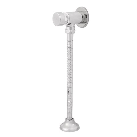 Válvula para Mictório Automática Leautomatic 1/2 - 1140 Leão Metais