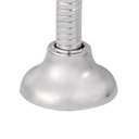 Ver imagem 3 de Válvula para Mictório Automática Leautomatic 1/2 - 1140 Leão Metais