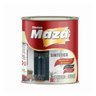 Fundo Nivelador de Madeira 3,6l Branco - Maza - 1