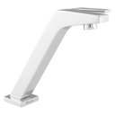 Ver imagem 3 de Torneira Para Lavatório Vogue Bancada 1/4 Volta C12 - 4070 Leão Metais