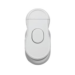 Máquina para Gaseificar Água Gaia Sodastream Preta - 3