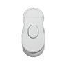 Máquina para Gaseificar Água Gaia Sodastream Preta - 3