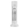 Máquina para Gaseificar Água Gaia Sodastream Preta - 2