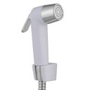 Ver imagem 2 de Ducha Higiênica Pop 1,20m Gatilho Abs 1/4 Volta - 1800  Leão Metais