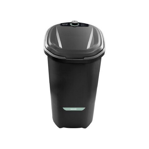 Lav 10kg Suggar Lavamax Eco - Le1011pt [F004]