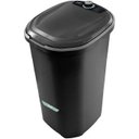 Ver imagem 4 de Lav 10kg Suggar Lavamax Eco - Le1011pt [F004]