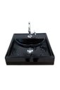 Ver imagem 3 de Conjunto para Banheiro Atenas 60cm- Fabribam Gabinetes