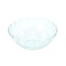 Kit Tigela Bowl em Vidro Transparente 10 Peças 250ml - 3