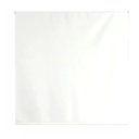 Ver imagem 1 de Persiana Rolo Blackout - 180 Cm X 220 Cm