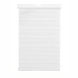 Persiana Duplo Rolo Day & Night - 180 X 220 - 1