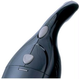 Aspirador de Pó Electrolux Boss 100W Z56 220V - 2