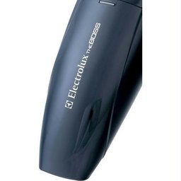 Aspirador de Pó Electrolux Boss 100W Z56 220V - 3